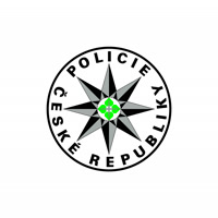 PolicieCZ