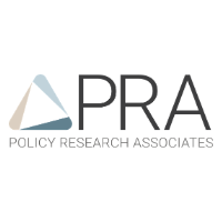 PolicyResearchAssociates