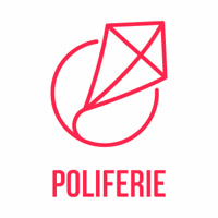 Poliferie