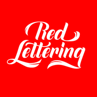 Polina_Red_Lettering