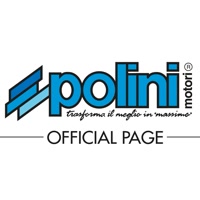 Polini_Motori