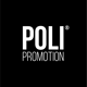 Polipromotion