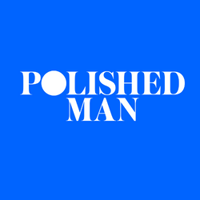 PolishedMan