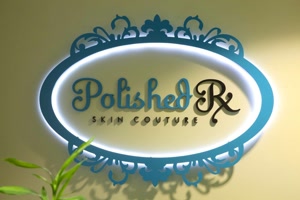 PolishedRx