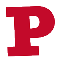 PolitikensForlag