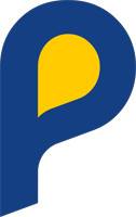 Politriz