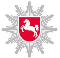 PolizeiNiedersachsen