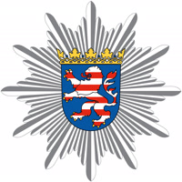 Polizei_MH