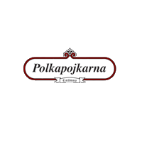 Polkapojkarna