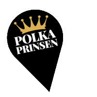 Polkaprinsen