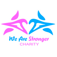 We_Are_Stronger