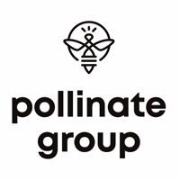 PollinateGroup