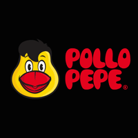 Pollo_Pepe