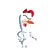 Pollosdonjuan