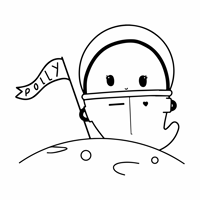 Pollytheghost