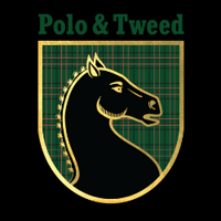 PoloandTweed