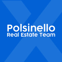 Polsinello