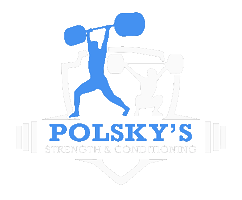 PolskyStrength