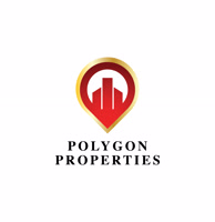 PolygonPropertiesSdnBhd