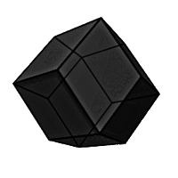 PolygoneSquad