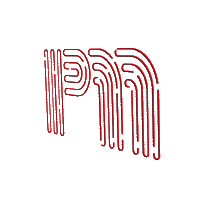 PolymoonMusic