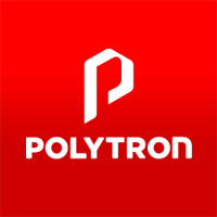 PolytronEV