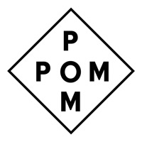 PomPomPaddock