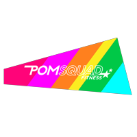 PomSquad