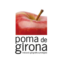pomadegirona