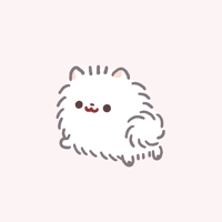 PomeranianMochi