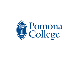 PomonaCollege