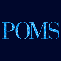 PomsMovie