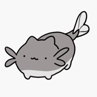 PondHQ