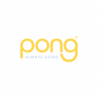 Pongcambodia