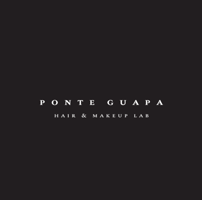PonteGuapaMX
