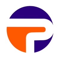 PontisRealty