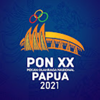 Ponxxpapua