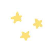 Ponyostudio