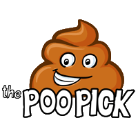 PooPick
