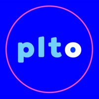 poolito_official