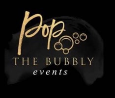 PopTheBubbly