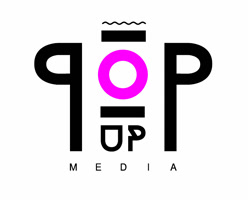 PopUpMedia