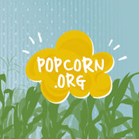 PopcornCentral