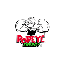 PopeyeEnergy