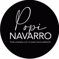 PopiNavarro