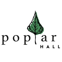 PoplarHall