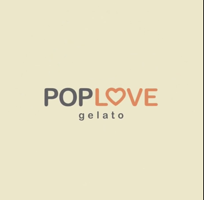 Poplovemiami