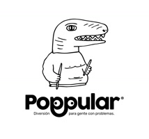 Poppular