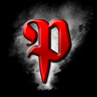 Popravu