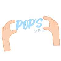 Pops_Subs
